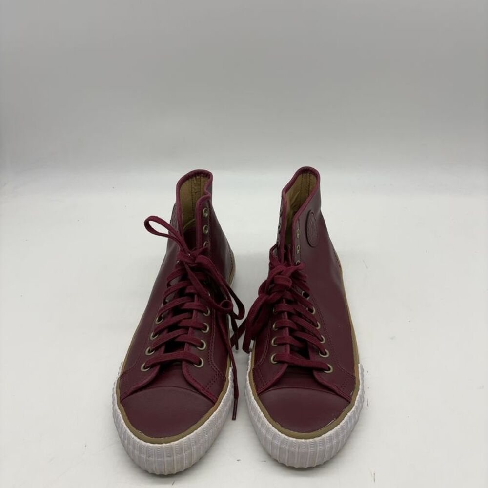 P.F. Flyers Sneakers in Multicolor